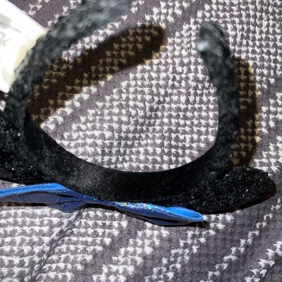 Disney parks Minnie ears - Picture 2 of 5